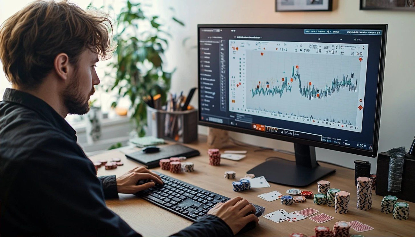 Bankroll Management pour joueurs de Poker en ligne conseils d'experts pour optimiser vos mises