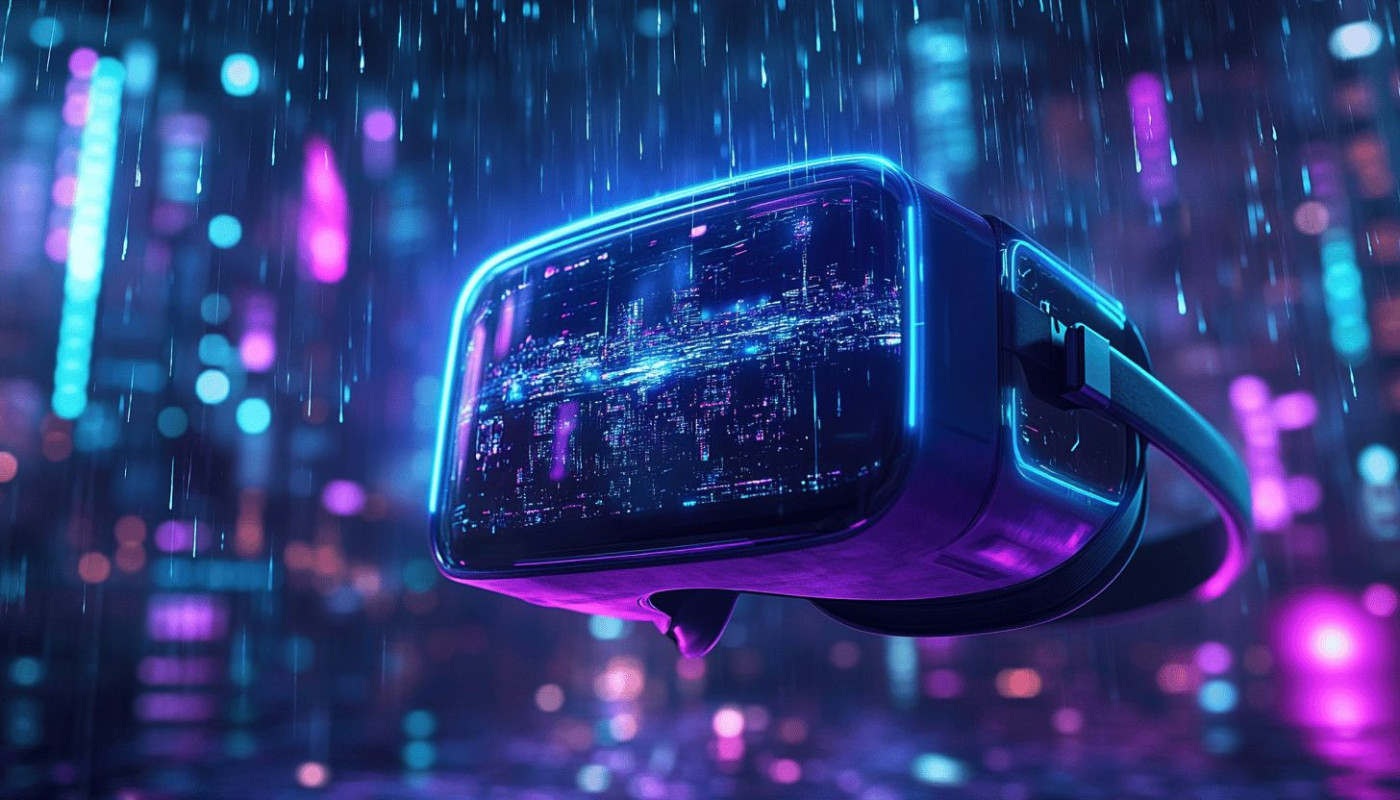 Exploration des tendances des jeux virtuels en 2025 : Vers quoi évoluons-nous ?