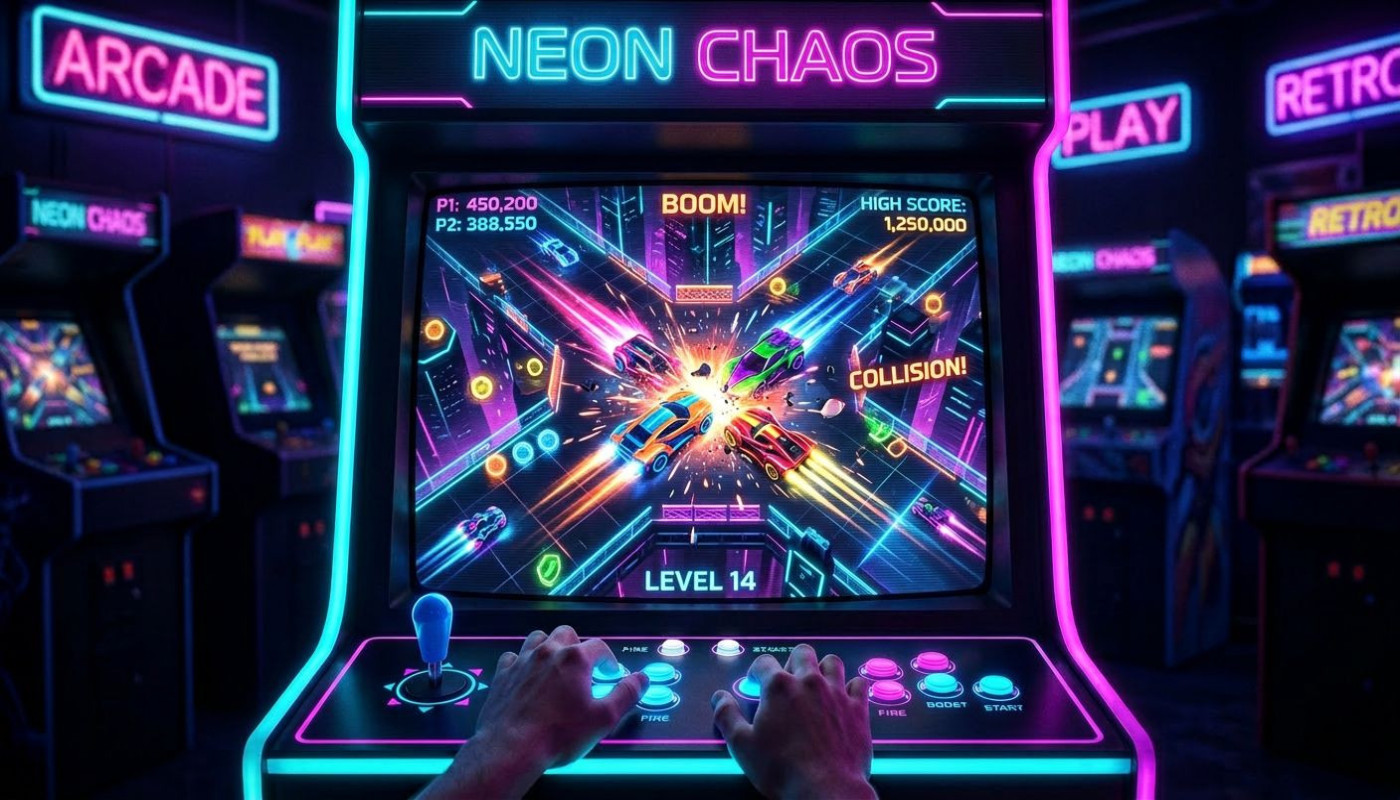 Les meilleures stratégies pour maximiser les gains dans les jeux de collision