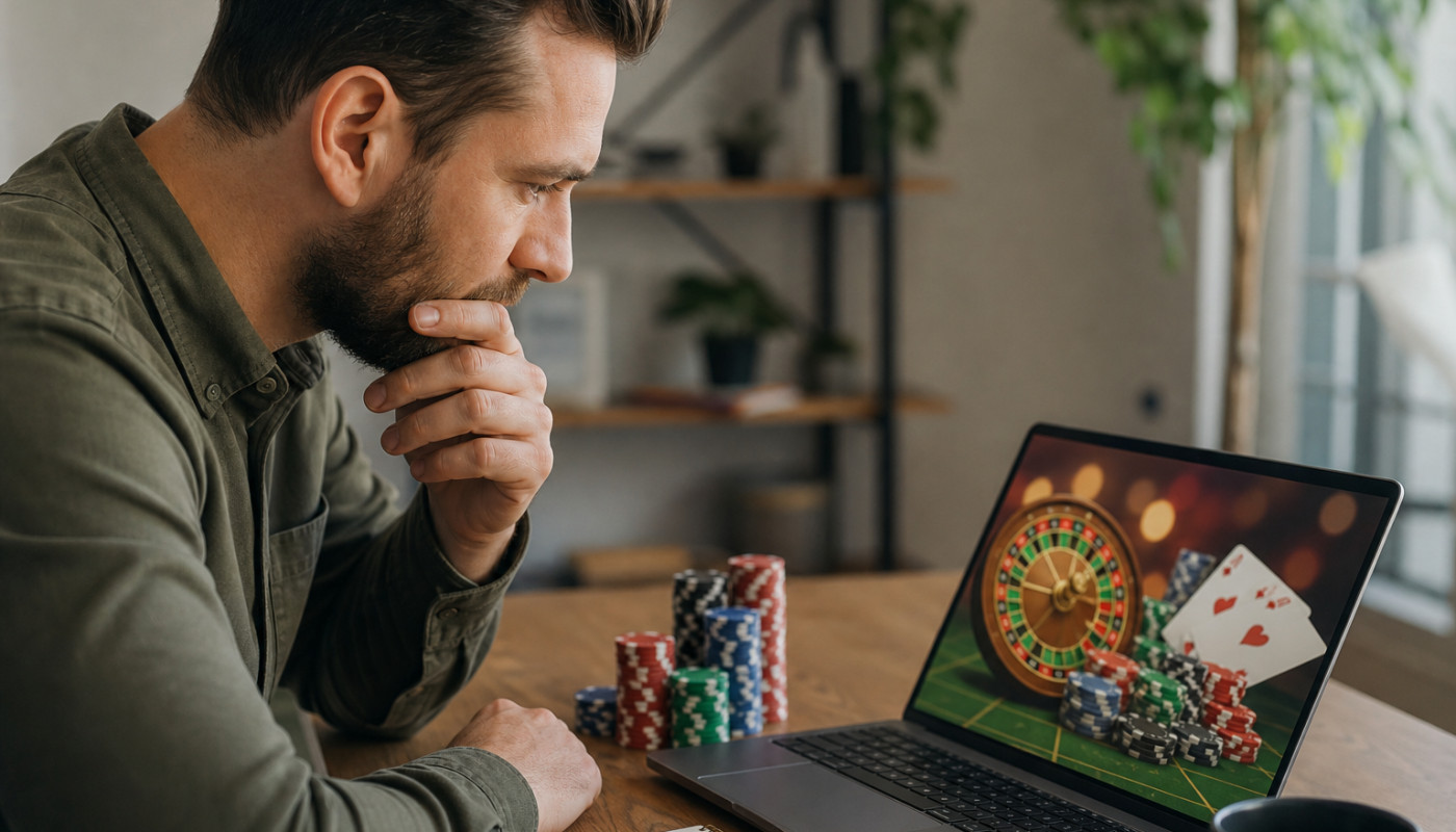 Stratégies pour maximiser les bonus dans les casinos numériques